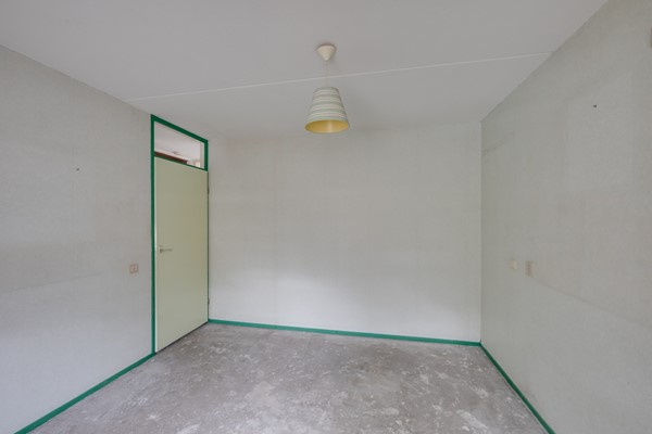 Medium property photo - Sporkt 18, 5122 HD Rijen
